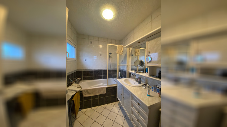 Ma-Cabane - Vente Maison NIORT, 190 m²