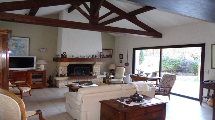 Ma-Cabane - Vente Maison NIORT, 118 m²