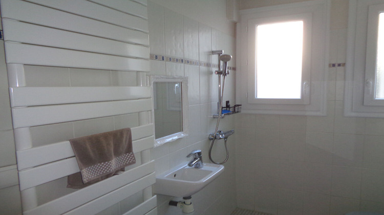 Ma-Cabane - Vente Maison NIORT, 118 m²