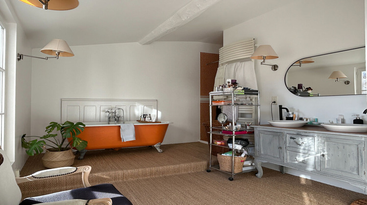 Ma-Cabane - Vente Maison NIORT, 293 m²