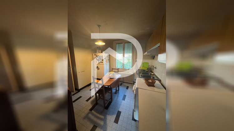 Ma-Cabane - Vente Maison NIORT, 81 m²