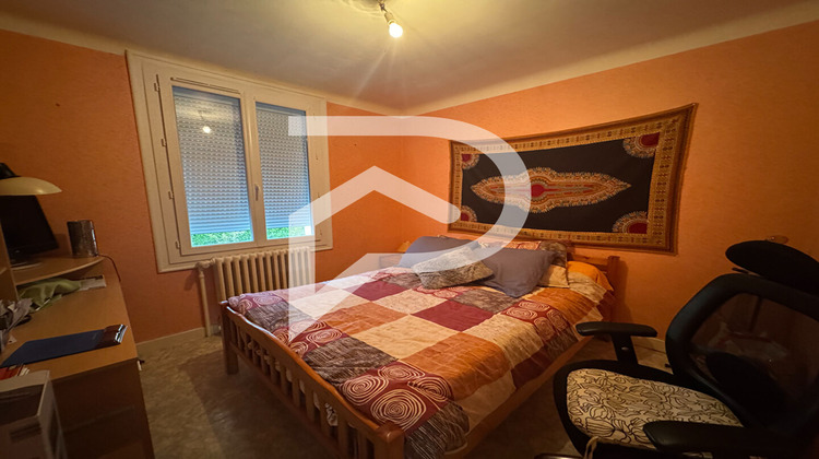 Ma-Cabane - Vente Maison NIORT, 81 m²