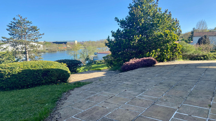 Ma-Cabane - Vente Maison NIORT, 125 m²