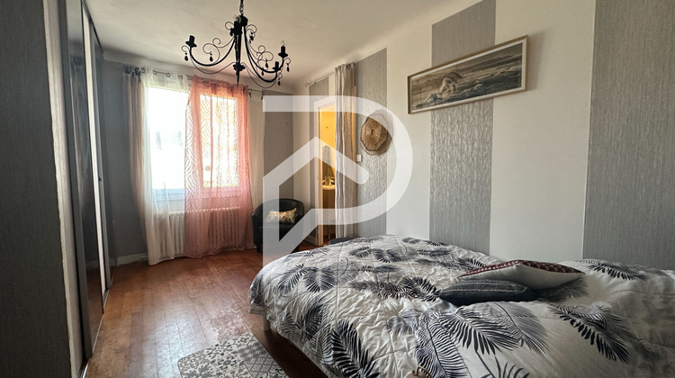 Ma-Cabane - Vente Maison NIORT, 129 m²