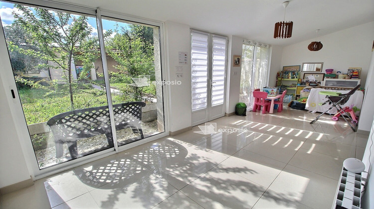 Ma-Cabane - Vente Maison NIORT, 154 m²