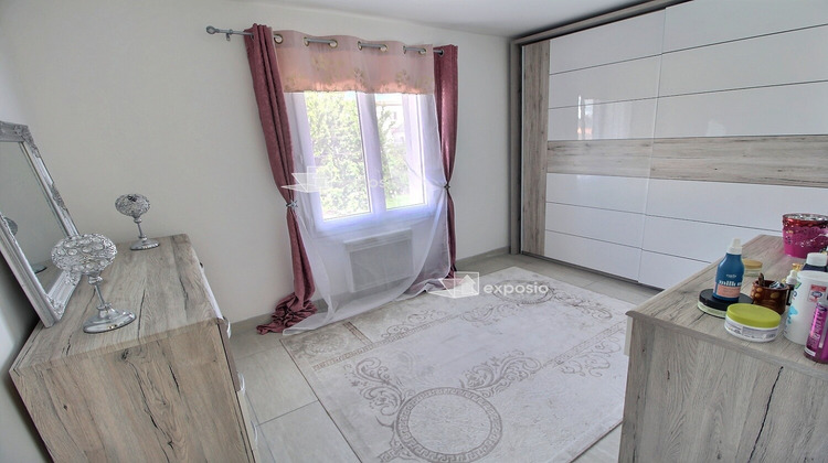 Ma-Cabane - Vente Maison NIORT, 154 m²