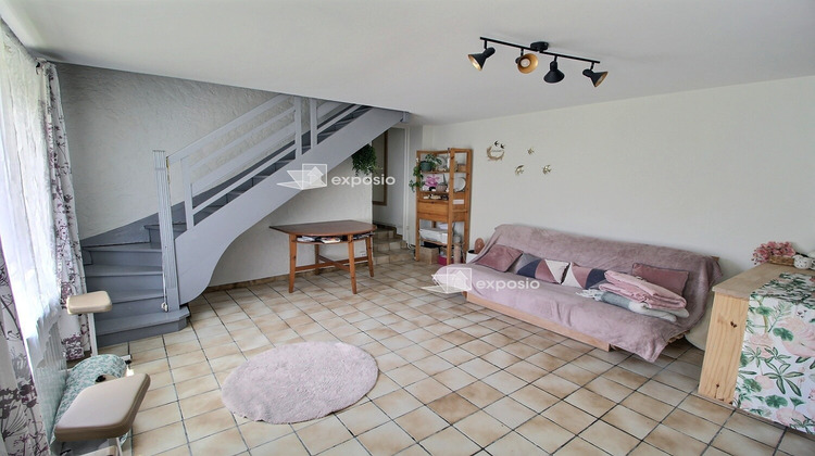 Ma-Cabane - Vente Maison NIORT, 67 m²