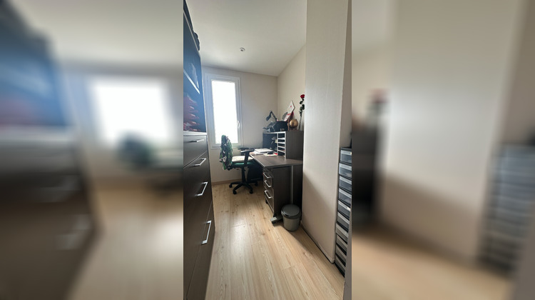 Ma-Cabane - Vente Maison NIORT, 146 m²