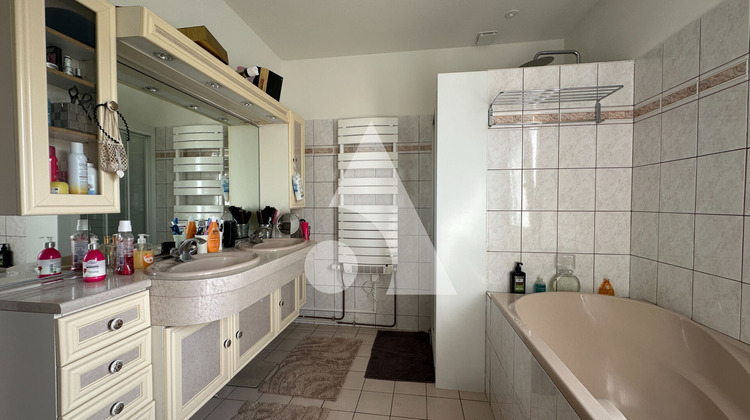 Ma-Cabane - Vente Maison NIORT, 146 m²