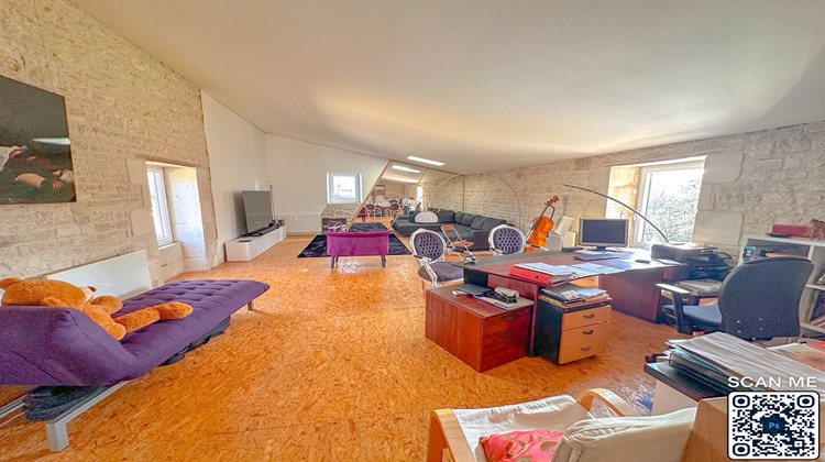 Ma-Cabane - Vente Maison NIORT, 240 m²