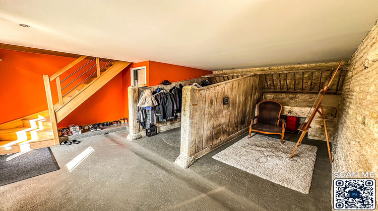 Ma-Cabane - Vente Maison NIORT, 240 m²