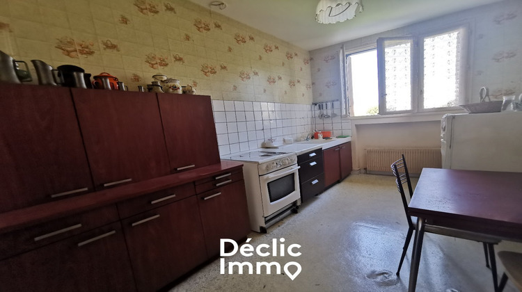 Ma-Cabane - Vente Maison NIORT, 172 m²