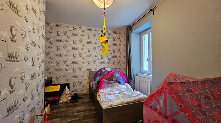 Ma-Cabane - Vente Maison NIORT, 131 m²