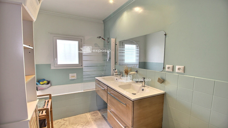 Ma-Cabane - Vente Maison NIORT, 102 m²