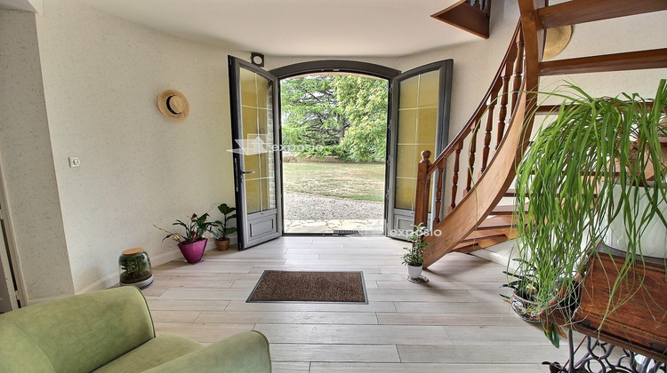 Ma-Cabane - Vente Maison NIORT, 210 m²