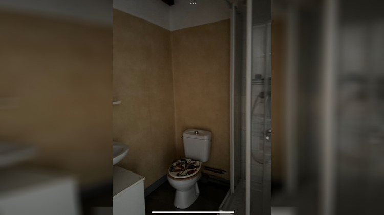 Ma-Cabane - Vente Maison NIORT, 53 m²