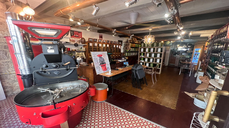 Ma-Cabane - Vente Maison NIORT, 130 m²