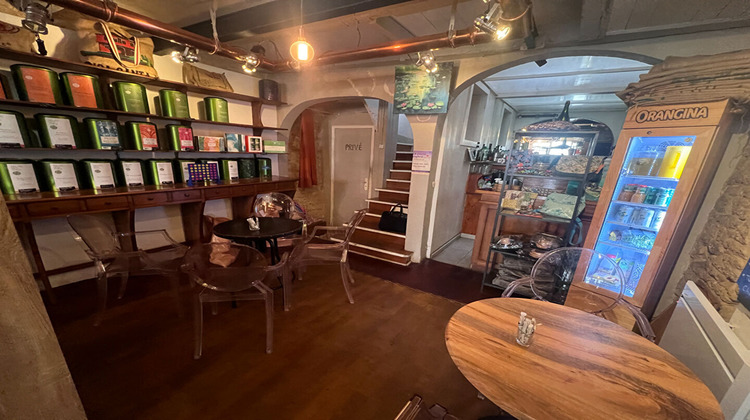 Ma-Cabane - Vente Maison NIORT, 130 m²