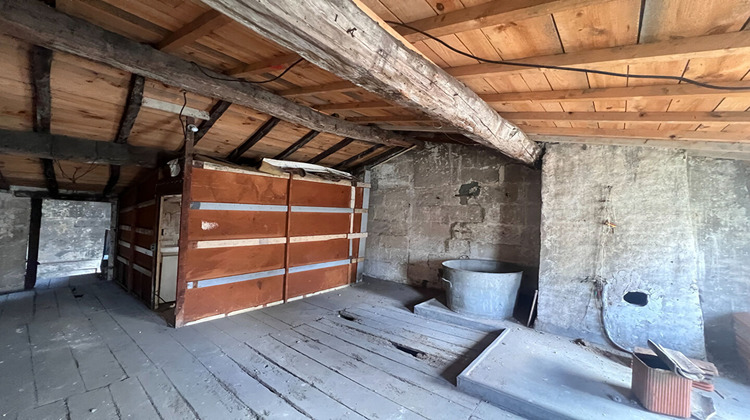 Ma-Cabane - Vente Maison NIORT, 130 m²