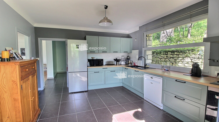 Ma-Cabane - Vente Maison NIORT, 180 m²