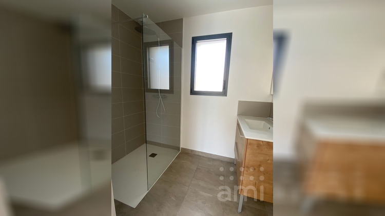 Ma-Cabane - Vente Maison NIORT, 115 m²