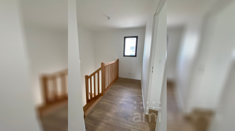 Ma-Cabane - Vente Maison NIORT, 115 m²