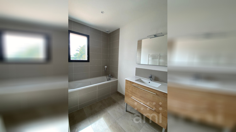 Ma-Cabane - Vente Maison NIORT, 115 m²