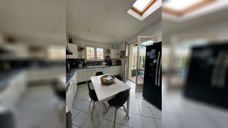 Ma-Cabane - Vente Maison NIORT, 183 m²