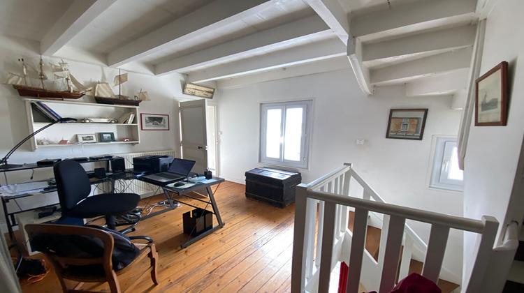 Ma-Cabane - Vente Maison NIORT, 183 m²