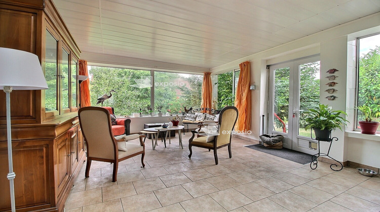 Ma-Cabane - Vente Maison NIORT, 119 m²