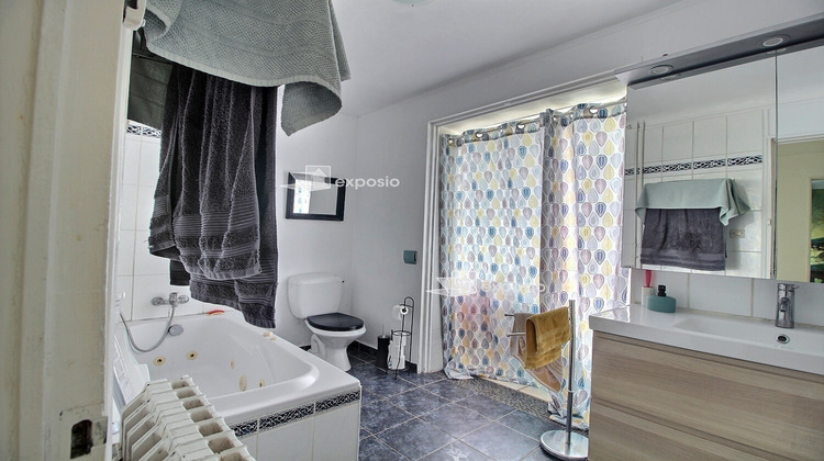 Ma-Cabane - Vente Maison NIORT, 119 m²