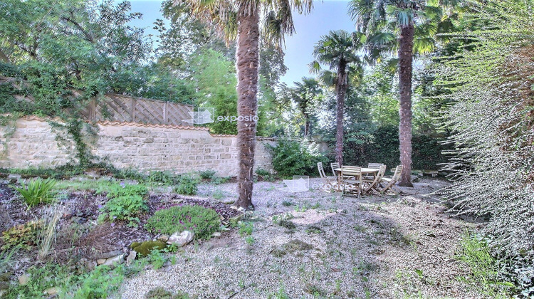 Ma-Cabane - Vente Maison NIORT, 128 m²