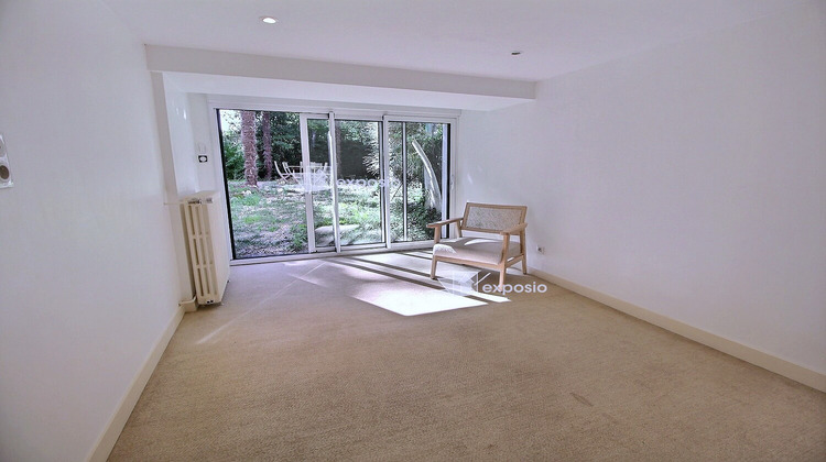 Ma-Cabane - Vente Maison NIORT, 128 m²