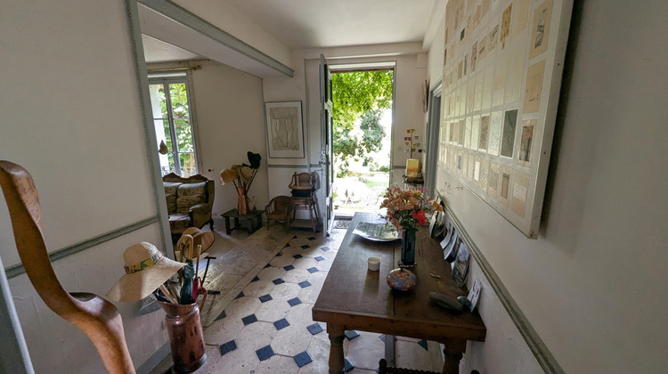 Ma-Cabane - Vente Maison Niort, 340 m²