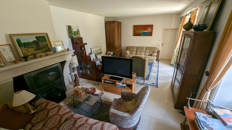 Ma-Cabane - Vente Maison Niort, 340 m²