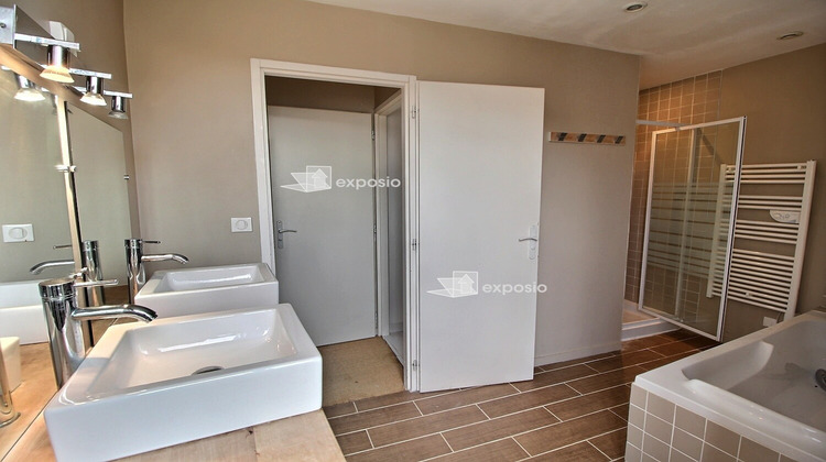 Ma-Cabane - Vente Maison NIORT, 117 m²