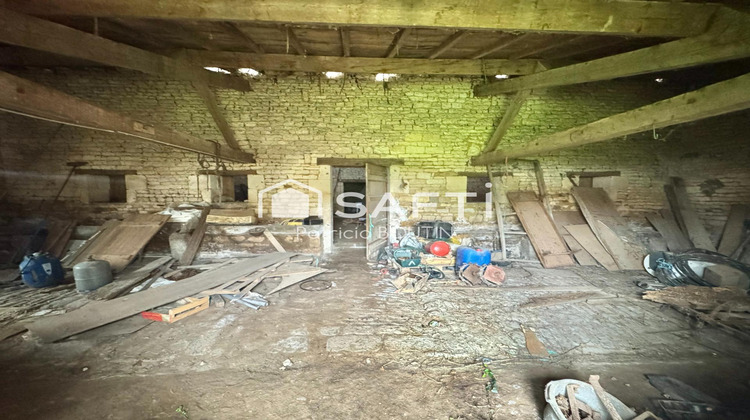 Ma-Cabane - Vente Maison Niort, 228 m²