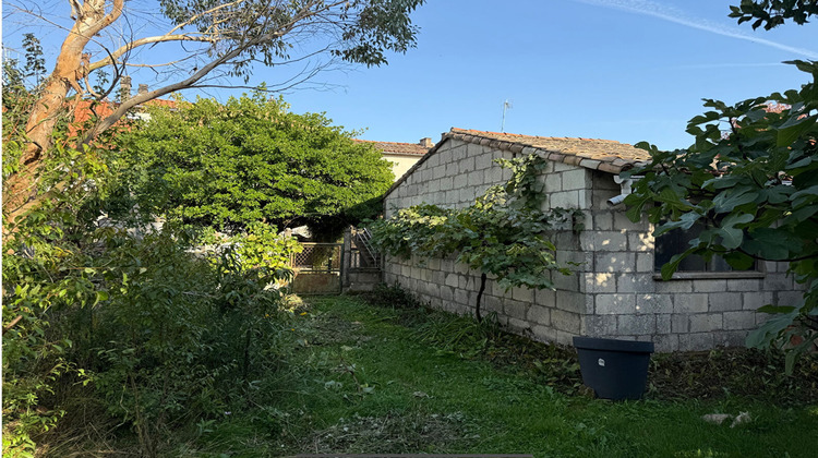 Ma-Cabane - Vente Maison NIORT, 100 m²