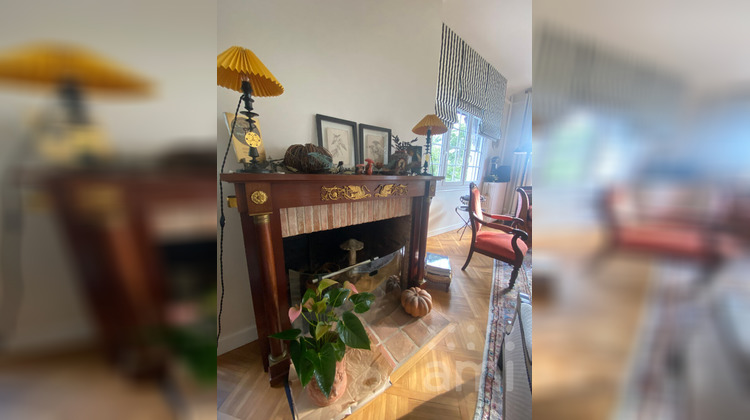 Ma-Cabane - Vente Maison NIORT, 197 m²