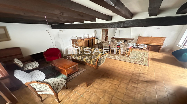 Ma-Cabane - Vente Maison Niort, 147 m²