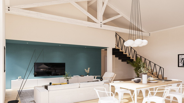 Ma-Cabane - Vente Maison Niort, 131 m²