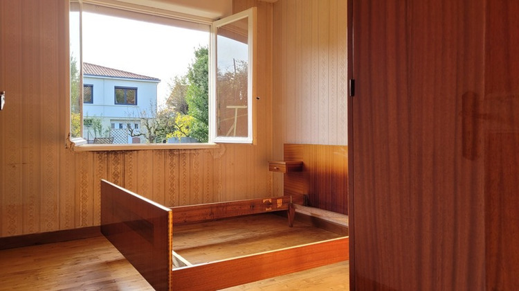 Ma-Cabane - Vente Maison NIORT, 85 m²