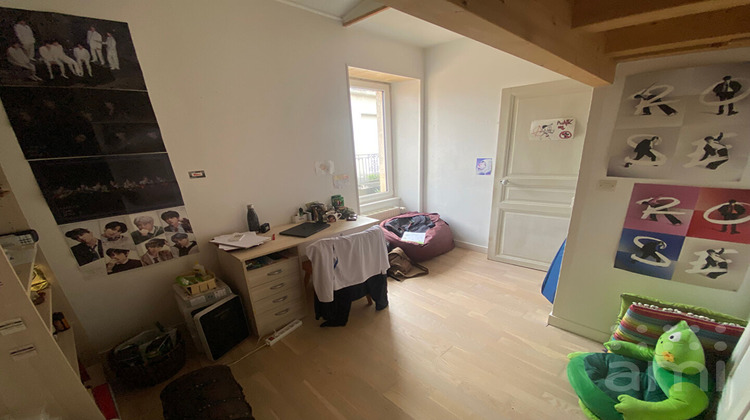 Ma-Cabane - Vente Maison NIORT, 88 m²