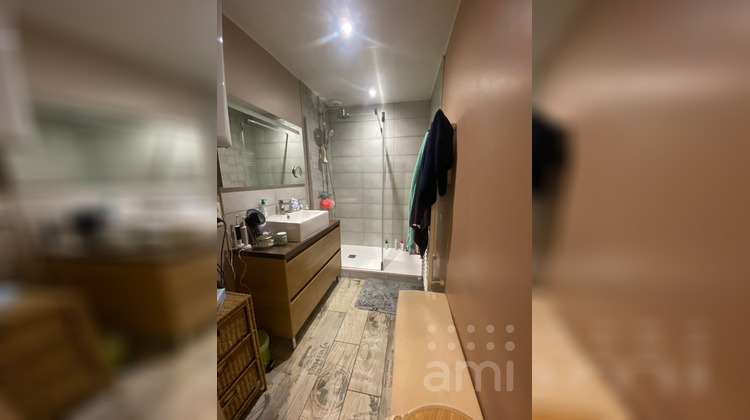 Ma-Cabane - Vente Maison NIORT, 88 m²