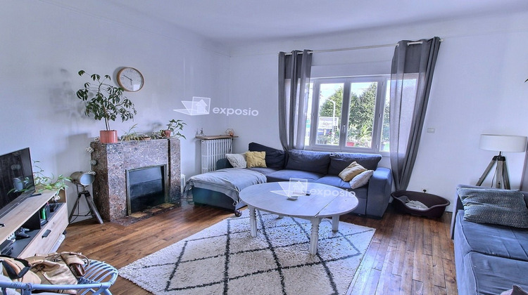 Ma-Cabane - Vente Maison NIORT, 157 m²