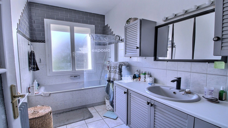 Ma-Cabane - Vente Maison NIORT, 157 m²