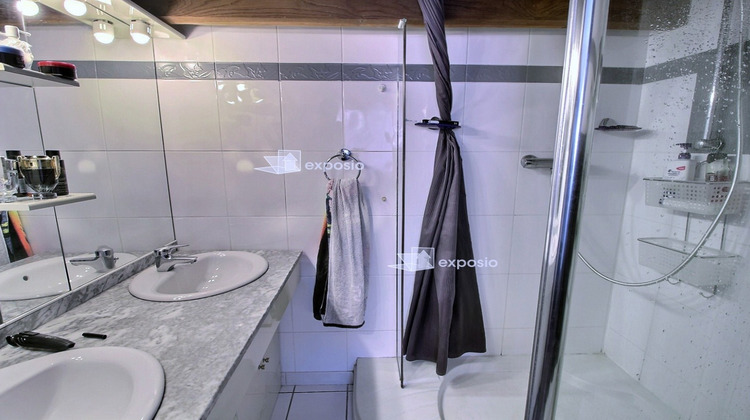 Ma-Cabane - Vente Maison NIORT, 157 m²