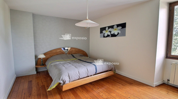 Ma-Cabane - Vente Maison NIORT, 148 m²