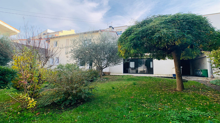 Ma-Cabane - Vente Maison NIORT, 118 m²