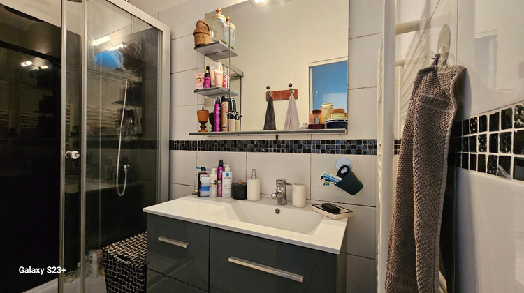 Ma-Cabane - Vente Maison Niort, 106 m²